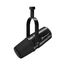 Relacart PM3 Black Микрофон