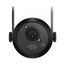 Relacart PM3 Black Микрофон