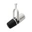 Relacart PM3 White Микрофон