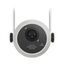Relacart PM3 White Микрофон