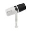 Relacart PM3 White Микрофон