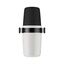 Relacart PM3 White Микрофон