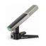 Relacart TDN-2CHG Микрофон для конференций