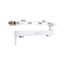 RODE LPA1 White Пантограф для микрофона