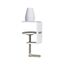 RODE LPA1 White Пантограф для микрофона