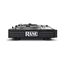 Rane System One DJ-контроллер