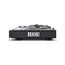 Rane System One DJ-контроллер