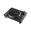 Reloop RP-5000 MK4 Виниловый проигрыватель для DJ