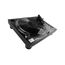 Reloop RP-5000 MK4 Виниловый проигрыватель для DJ