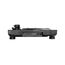 Reloop RP-5000 MK4 Виниловый проигрыватель для DJ