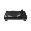 Reloop RP-5000 MK4 Виниловый проигрыватель для DJ