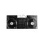 Reloop RP-5000 MK4 Виниловый проигрыватель для DJ