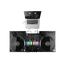 Reloop RP-5000 MK4 Виниловый проигрыватель для DJ
