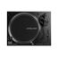 Reloop RP-5000 MK4 Виниловый проигрыватель для DJ