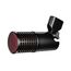 SE Electronics DynaCaster DCM 8 Микрофон