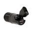 SE Electronics DynaCaster DCM 8 Микрофон