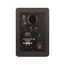 SVS Audiotechnik MS-60 Студийные мониторы (пара)