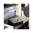Solid State Logic SSL 1 USB-аудиоинтерфейс