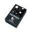 Strymon Fairfax Preamp Педаль эффекта