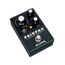 Strymon Fairfax Preamp Педаль эффекта
