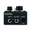 Strymon Fairfax Preamp Педаль эффекта