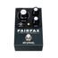 Strymon Fairfax Preamp Педаль эффекта