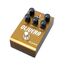Strymon Olivera Педаль эффекта