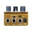 Strymon Olivera Педаль эффекта