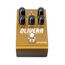 Strymon Olivera Педаль эффекта