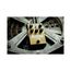 Strymon Olivera Педаль эффекта