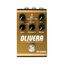Strymon Olivera Педаль эффекта