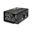 Strymon PCH DI-бокс