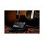 Strymon PCH DI-бокс