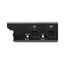 Strymon PCH DI-бокс