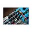 Strymon SuperKar+ Модуль синтезатора