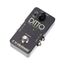 TC Electronic DITTO STEREO LOOPER Педаль эффекта Looper