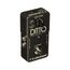 TC Electronic DITTO STEREO LOOPER Педаль эффекта Looper