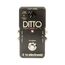 TC Electronic DITTO STEREO LOOPER Педаль эффекта Looper