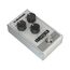 TC Electronic FORCEFIELD COMPRESSOR Педаль эффекта