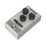 TC Electronic FORCEFIELD COMPRESSOR Педаль эффекта