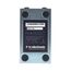TC Electronic FORCEFIELD COMPRESSOR Педаль эффекта