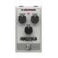 TC Electronic FORCEFIELD COMPRESSOR Педаль эффекта