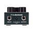TC Electronic GAUSS TAPE ECHO Педаль эффекта Delay