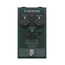 TC Electronic GAUSS TAPE ECHO Педаль эффекта Delay