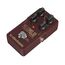 TC Electronic MojoMojo Overdrive Педаль эффекта