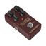 TC Electronic MojoMojo Overdrive Педаль эффекта
