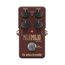 TC Electronic MojoMojo Overdrive Педаль эффекта