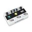 TC Electronic PLETHORA X3 Процессор эффектов