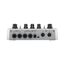 TC Electronic PLETHORA X3 Процессор эффектов