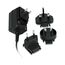 TC Electronic Power Plug 9 Блок питания для педали эффекта
